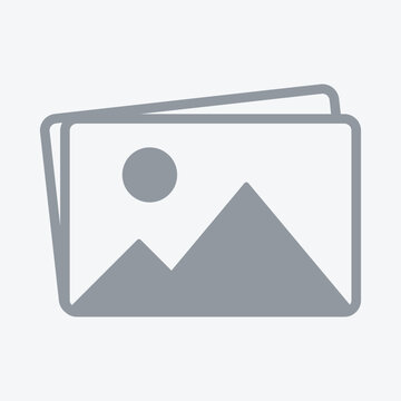 شیر بدن باباریا جو دوسر و کنجد برای پوست حساس