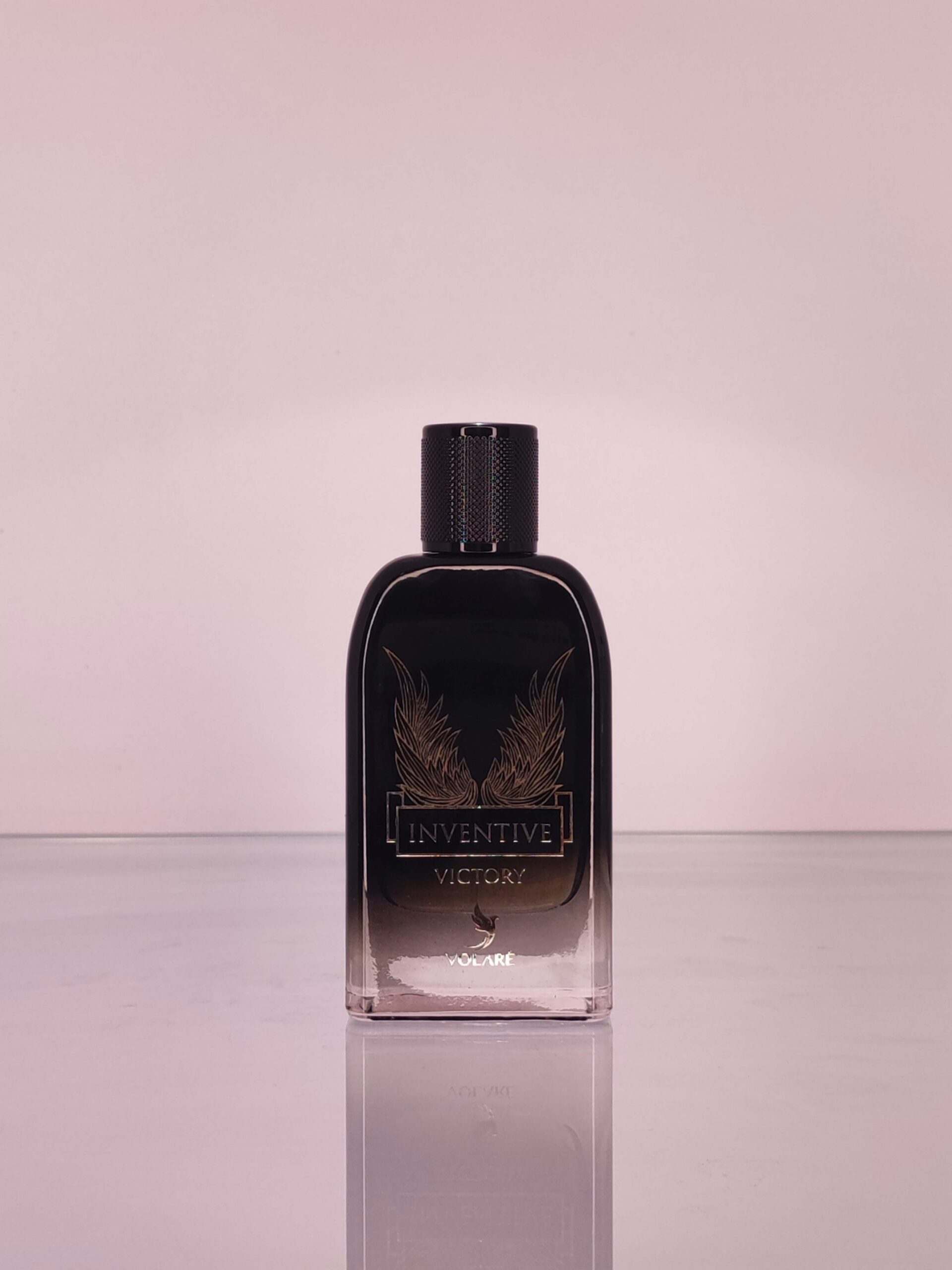 ادکلن اینونتیو ویکتوری ولار Inventive Victory Volare