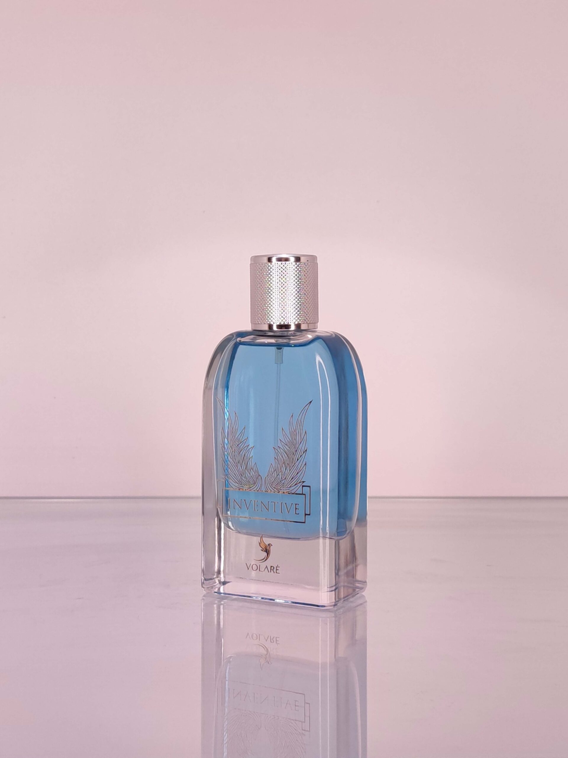 ادکلن اینونتیو ولار Inventive Volare