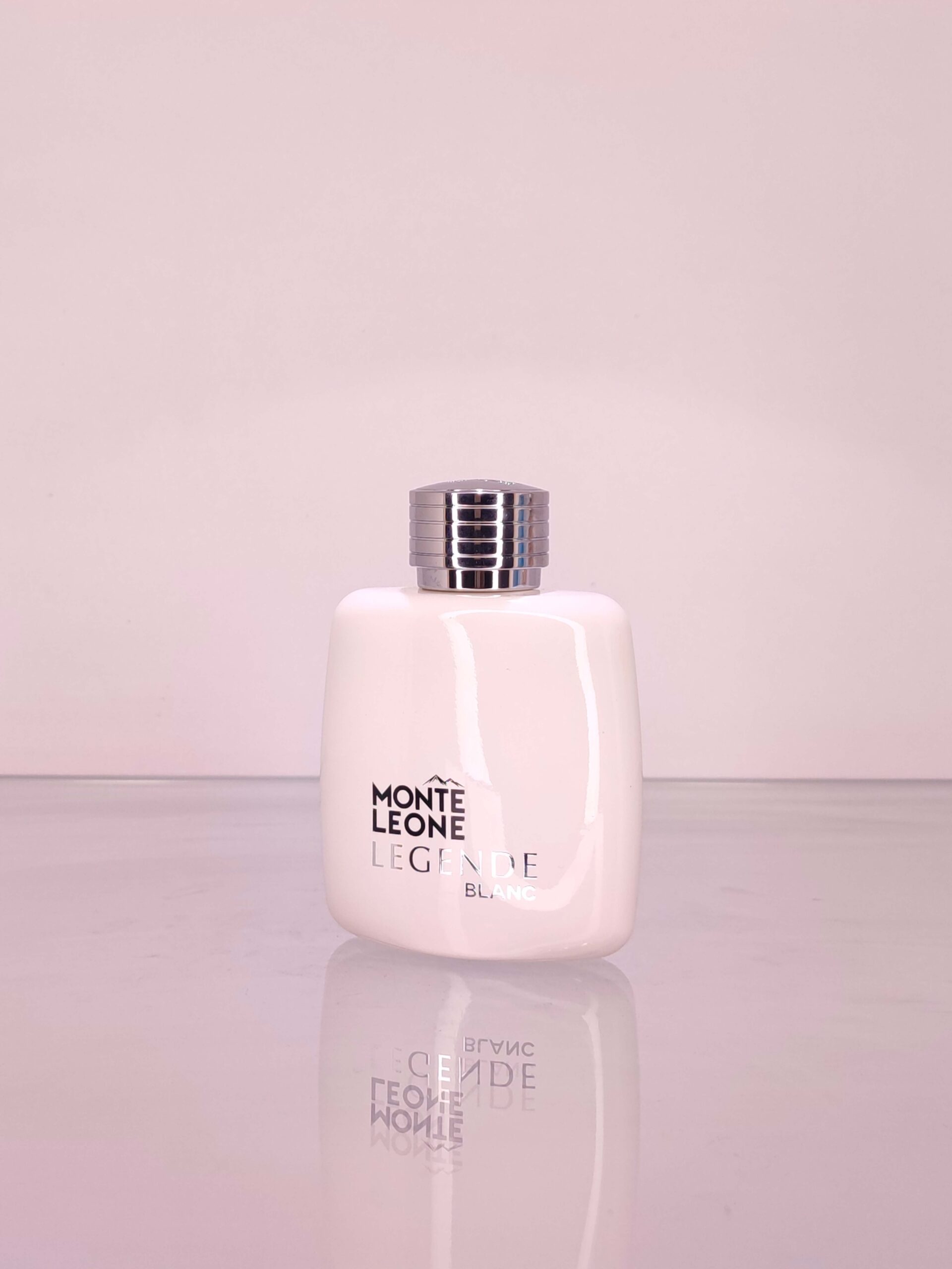 عطر ادکلن مونت لئون لجند بلانک مون بلان لجند اسپریت فراگرنس ورد MONTE LEONE LEGENDE BLANC