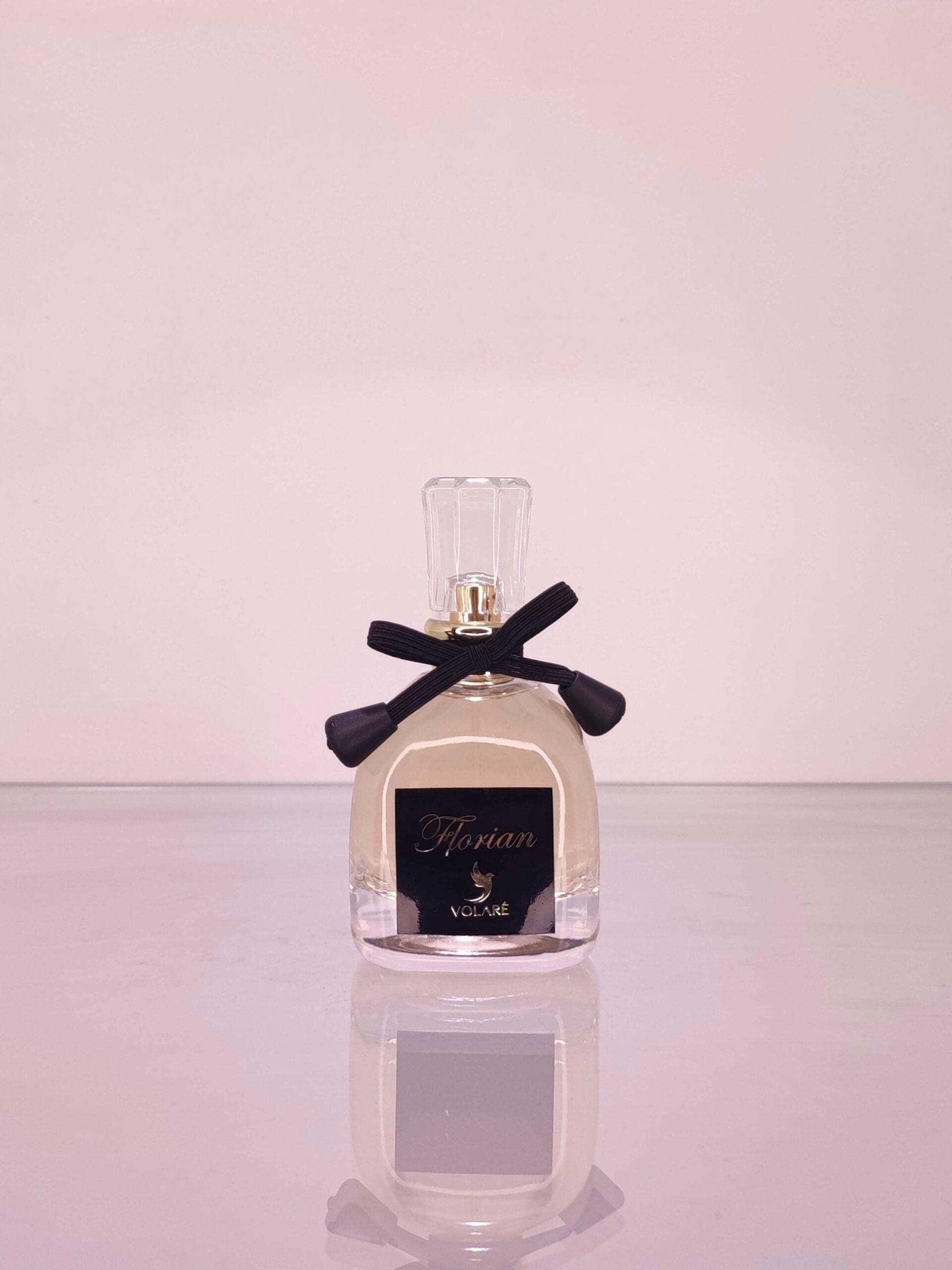 ادکلن فلورین ولار Florian Volare