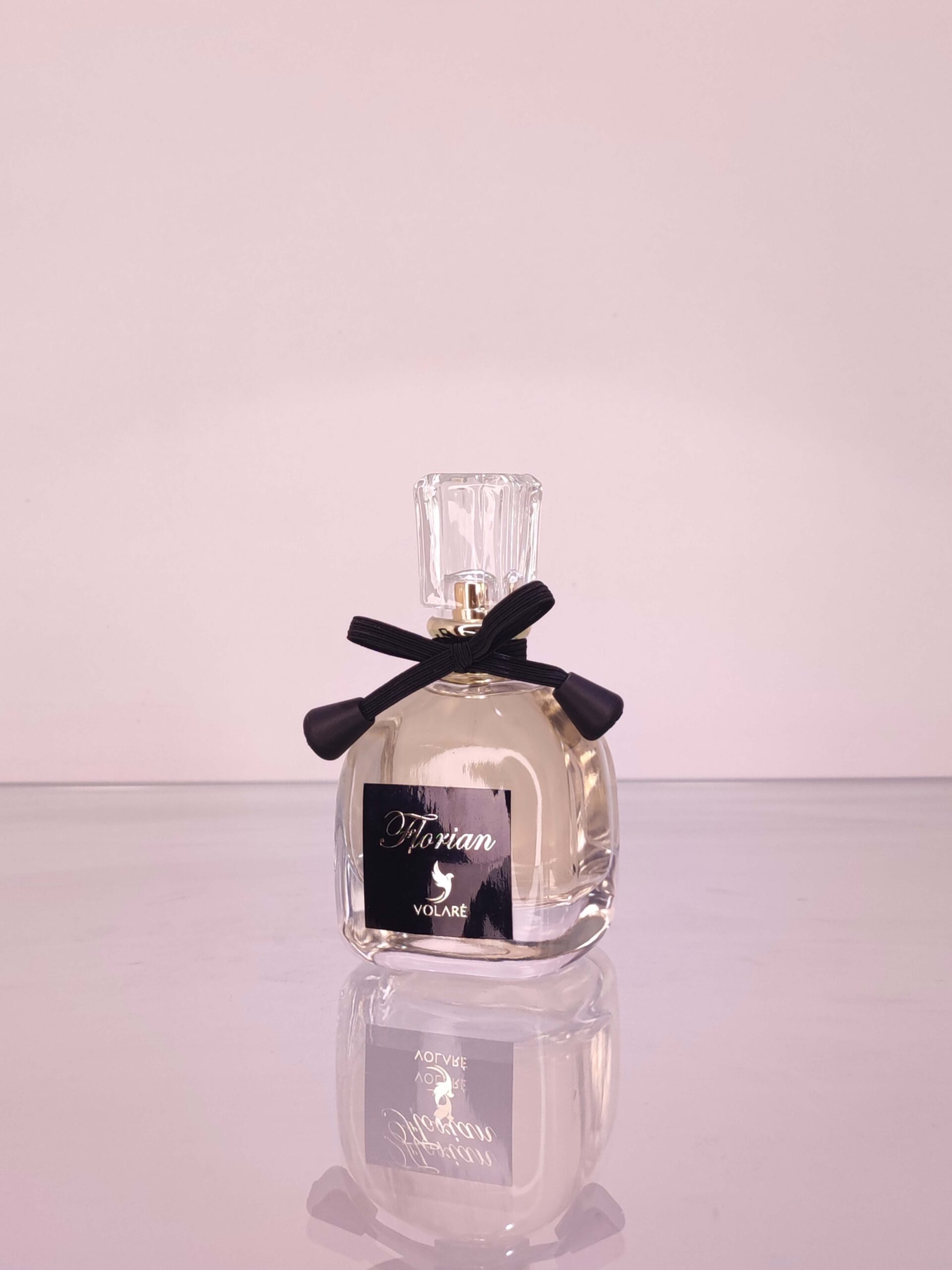 ادکلن فلورین ولار Florian Volare