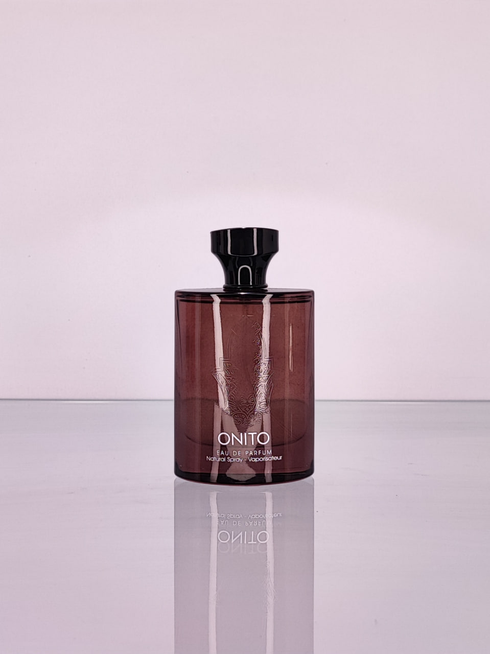 عطر ادکلن روونا اونیتو رایحه پاکو رابان اینوکتوس | Rovena Onito