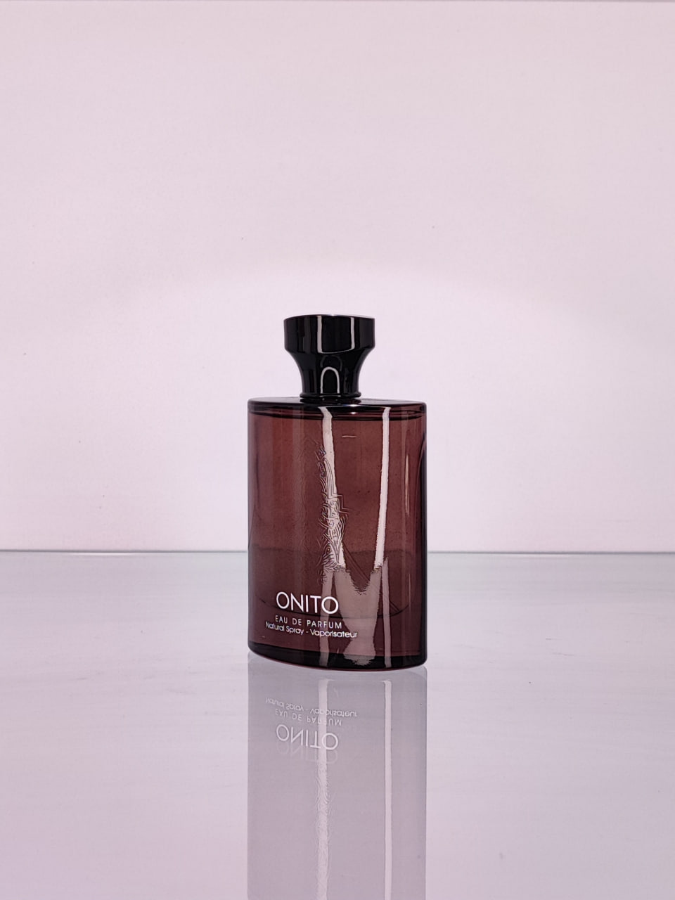 عطر ادکلن روونا اونیتو رایحه پاکو رابان اینوکتوس | Rovena Onito