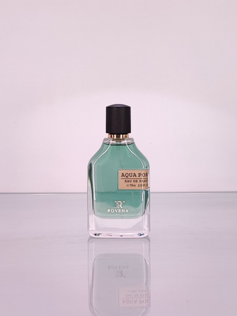 عطر ادکلن آکوا پورا اورتو پاریسی مگامار روونا rovena world Aqua Pura