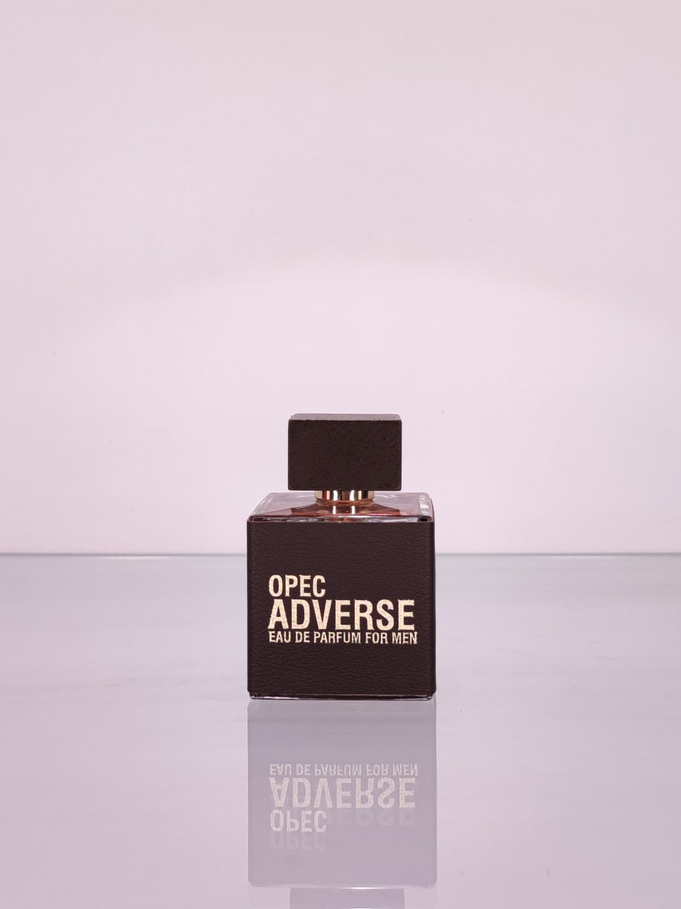 ادکلن مردانه روونا مدل اپک ادورس Opec Adverse