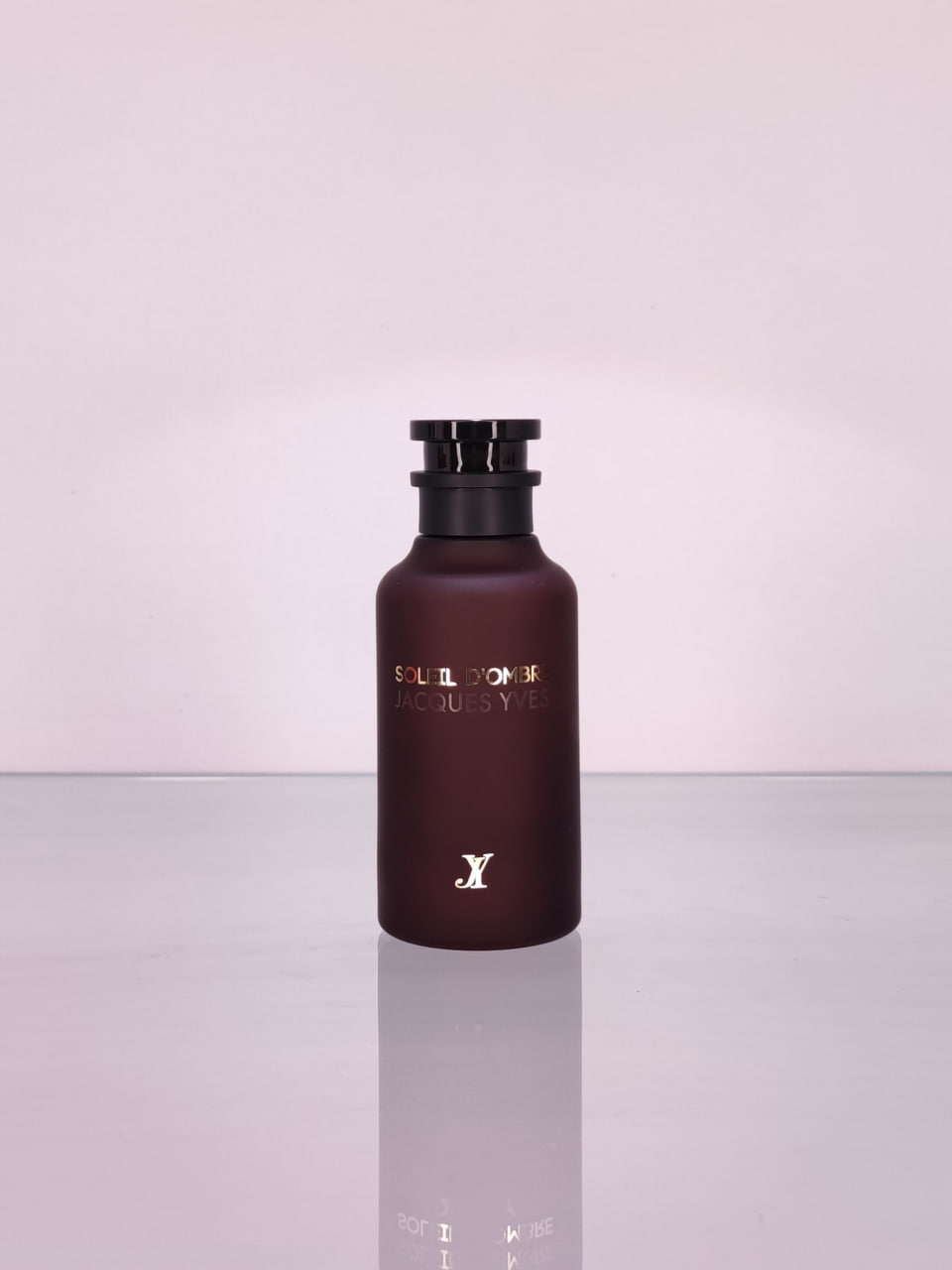 ادکلن سولیل د آمبر ژاک ایو رایحه لویی ویتون آمبر نومد فراگرنس ورد