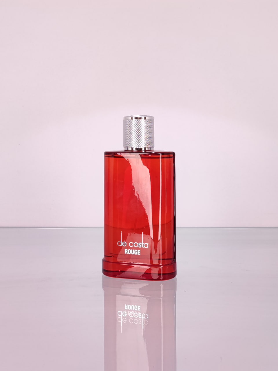 عطر مردانه فراگرنس ورد De Costa Rouge