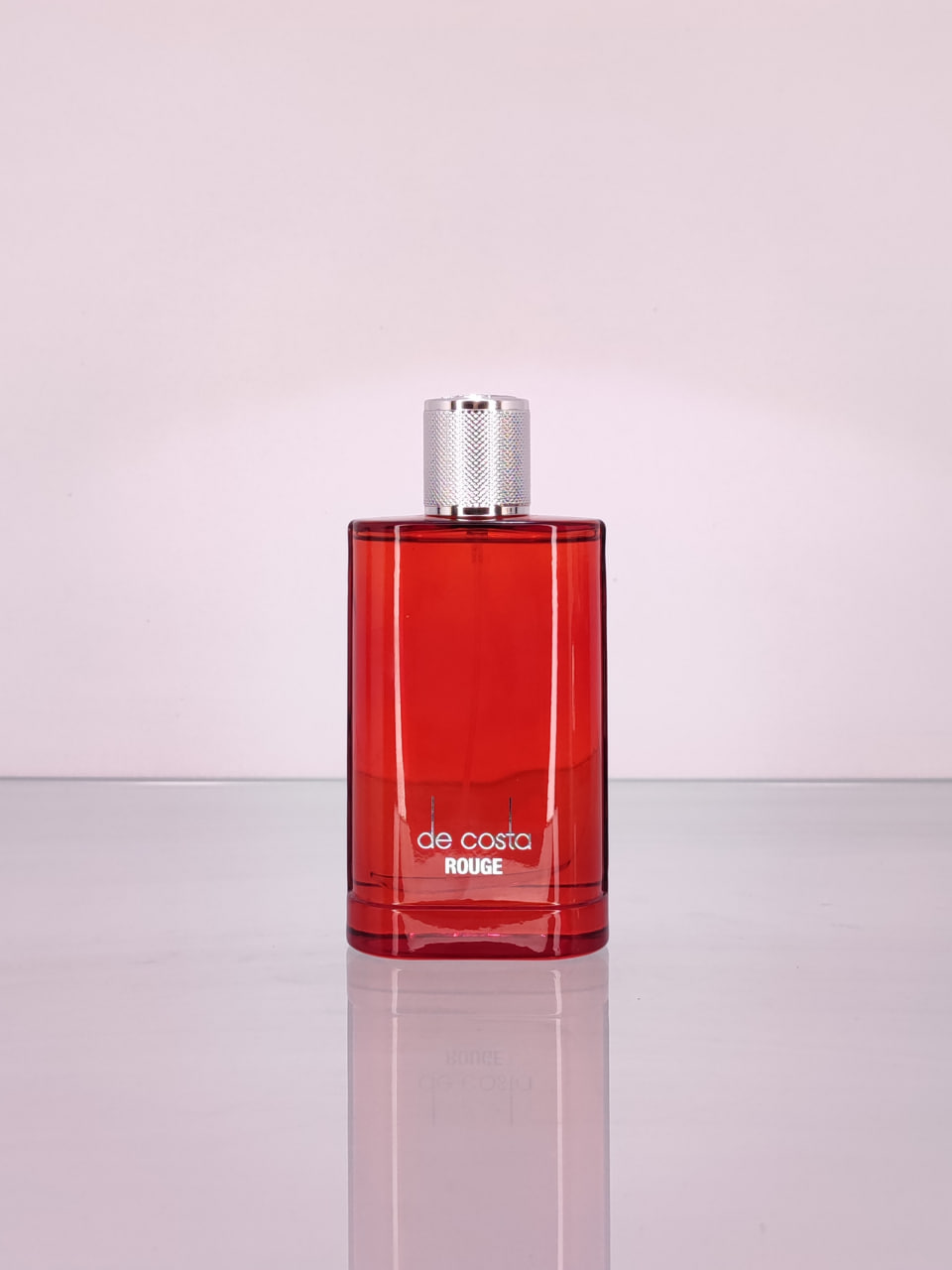 عطر مردانه فراگرنس ورد De Costa Rouge